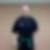 Profilbild von Markus Seitz