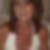 Profilbild von Doris Lintner