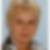Profilbild von Birgit Böhm
