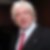 Profilbild von Thomas D. Kroll