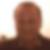 Profilbild von Claudio Perrotta