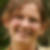 Profilbild von Eva Gross