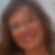 Profilbild von Esther Busch ehem. Luhm