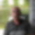Profilbild von Edo Bekkering