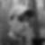 Profilbild von Sascha Themel