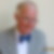 Profilbild von Hans-Ulrich Kiltz