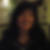 Profilbild von Heike Strohschnieder