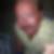 Profilbild von Eberhard Linke