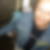 Profilbild von Tilo Hinze
