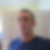 Profilbild von Ralf Welk