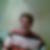 Profilbild von Peter Friske