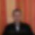 Profilbild von Roger Sczigalla