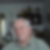 Profilbild von Werner Lothar Nowak