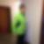 Profilbild von Frank Benfer