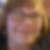 Profilbild von Janine Perlitz