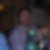 Profilbild von Olaf Vogler