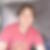 Profilbild von Stephan Wienke