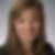 Profilbild von Eva Hunger