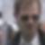 Profilbild von Jens Zinke