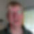 Profilbild von Michael Rebesky