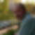 Profilbild von Manfred Handreka