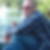 Profilbild von Hans-Dieter Reißig