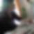 Profilbild von Kerstin Burwitz