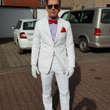 Profilfoto von Thomas Wolf