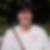 Profilbild von Simone Anger