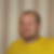 Profilbild von Marco Donner