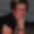 Profilbild von Sandra Less