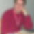 Profilbild von Mathias Stahn