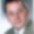 Profilbild von Ray Andres