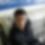 Profilbild von Peter Drin