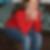 Profilbild von Anett Frommholz