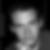 Profilbild von Jan Lennart Dykstra