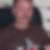 Profilbild von Peter Kühner