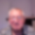 Profilbild von Heinz Hayen