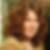 Profilbild von Gudrun Reichardt