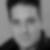 Profilbild von Michael Psarrianos