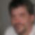 Profilbild von Andreas Michael Röbbel