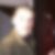Profilbild von Udo Wurzbacher