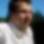 Profilbild von Thomas Wolf