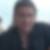 Profilbild von Carsten Stolzmann