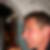Profilbild von Steffen Brommer
