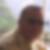 Profilbild von Manfred Busse
