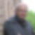 Profilbild von Manfred Schäfer