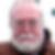 Profilbild von Christof Schulze