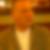 Profilbild von Michael Moselage