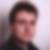 Profilbild von Jens Bretschneider